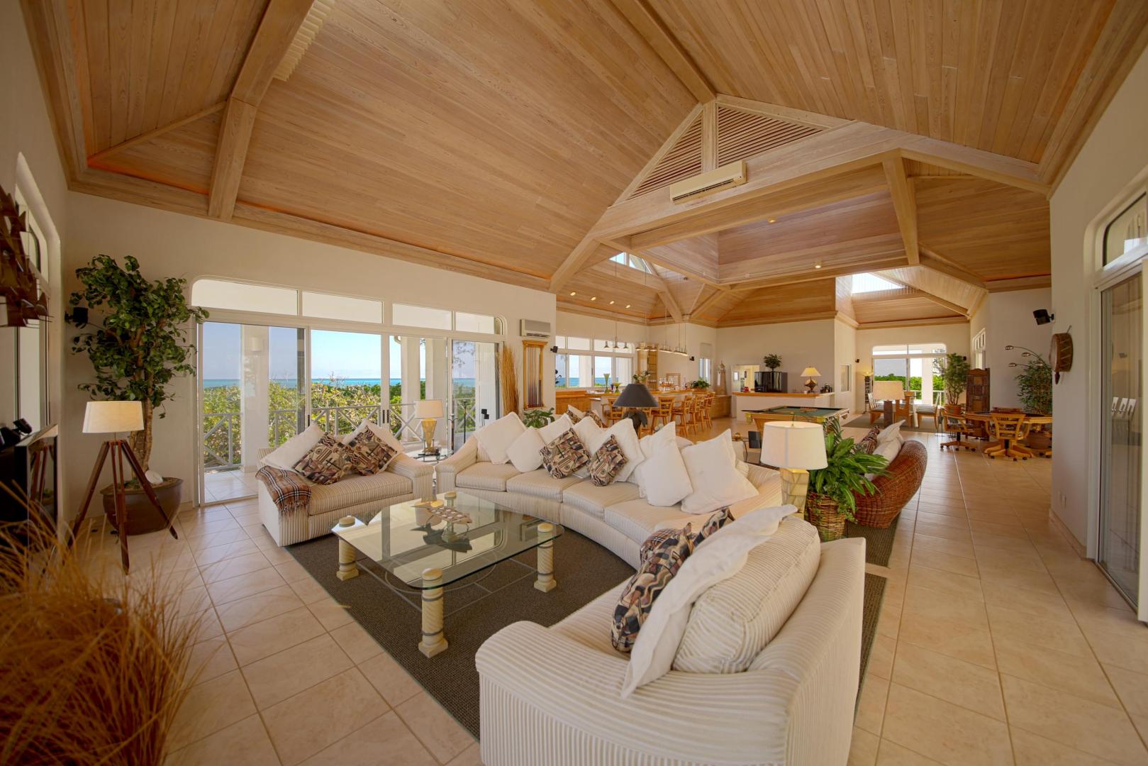 Bonefish Cay 13.5-acres image