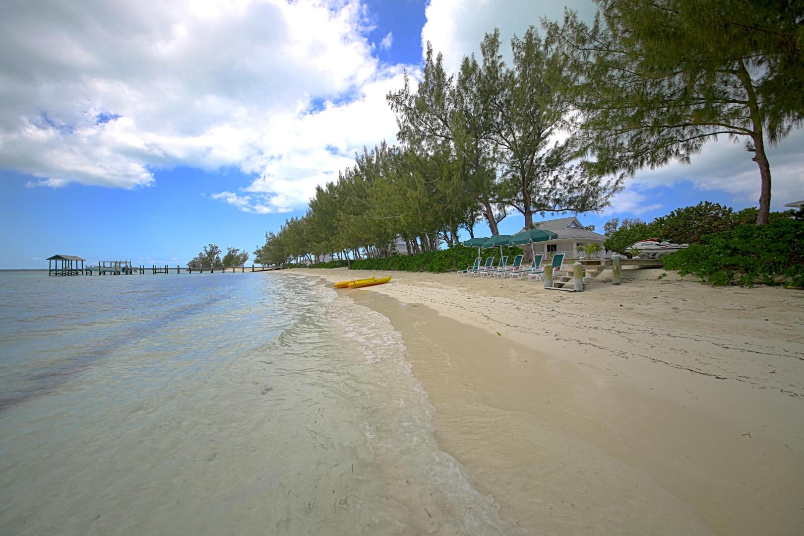 Bonefish Cay 13.5-acres image