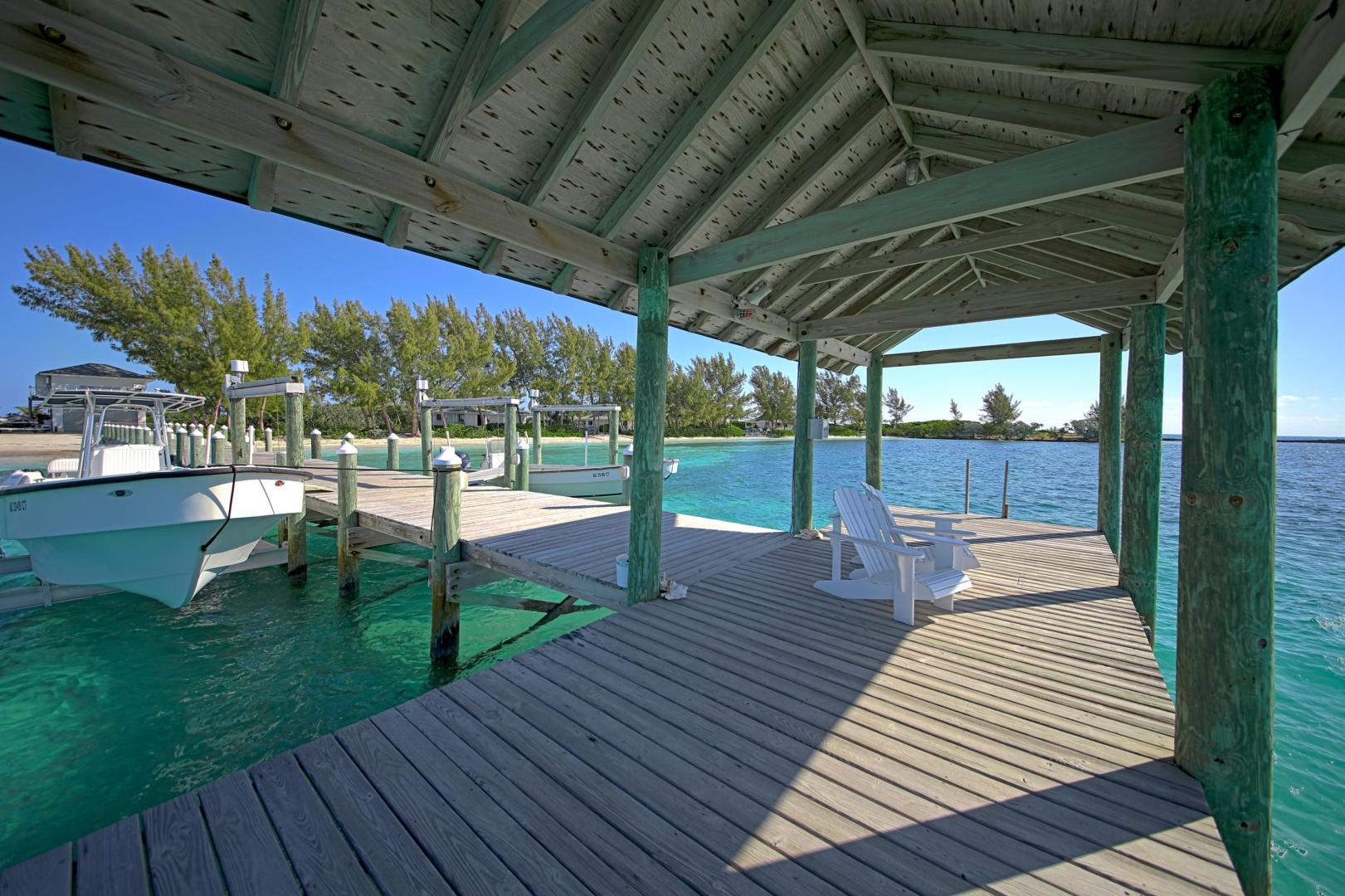 Bonefish Cay 13.5-acres image