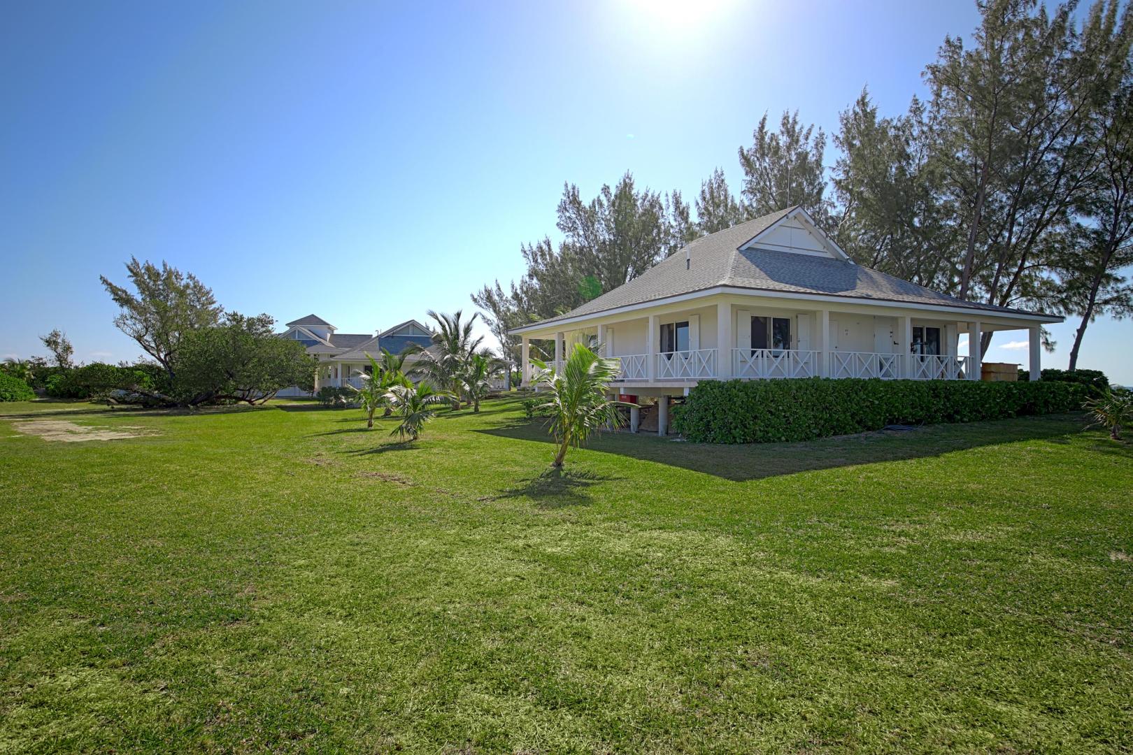 Bonefish Cay 13.5-acres image