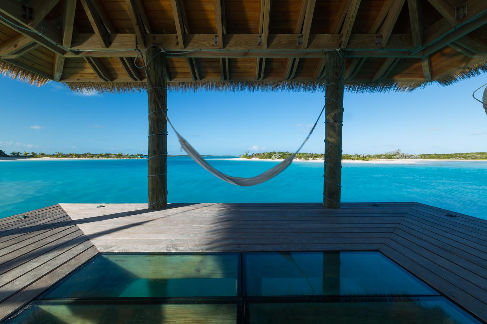 Choini Cay image
