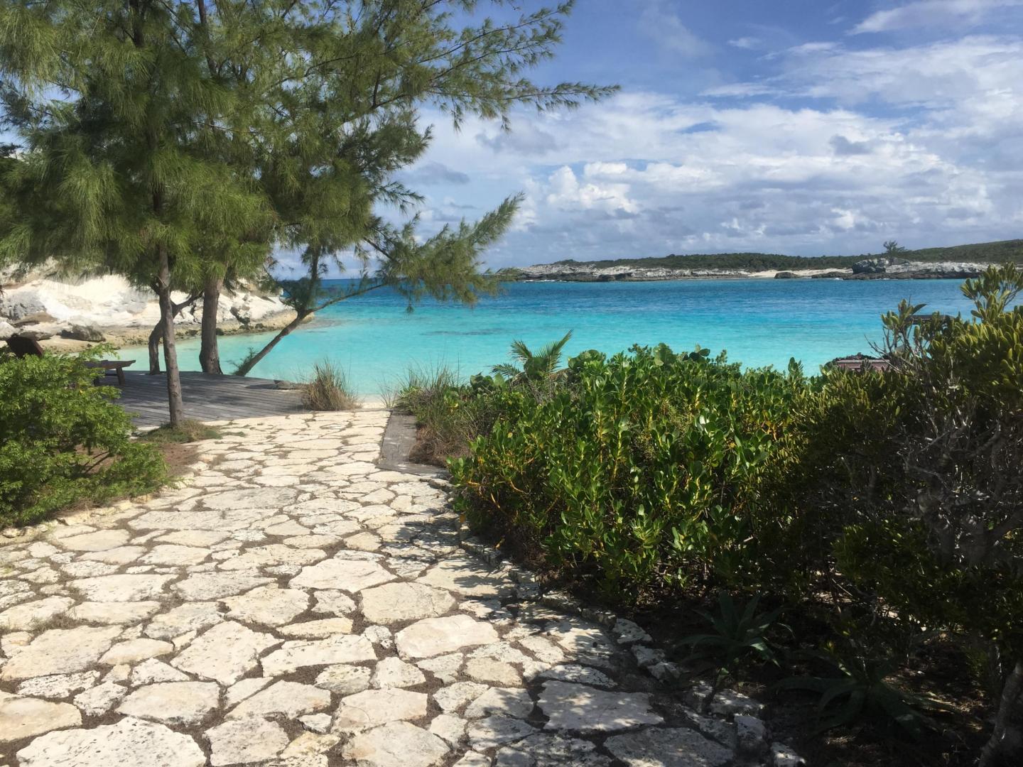 Choini Cay image