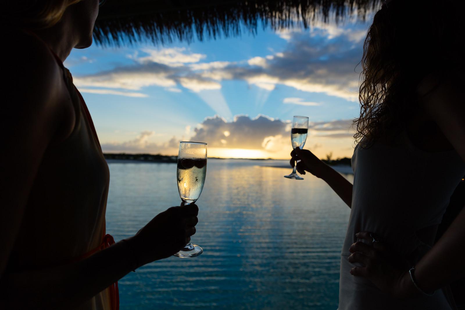 Choini Cay image