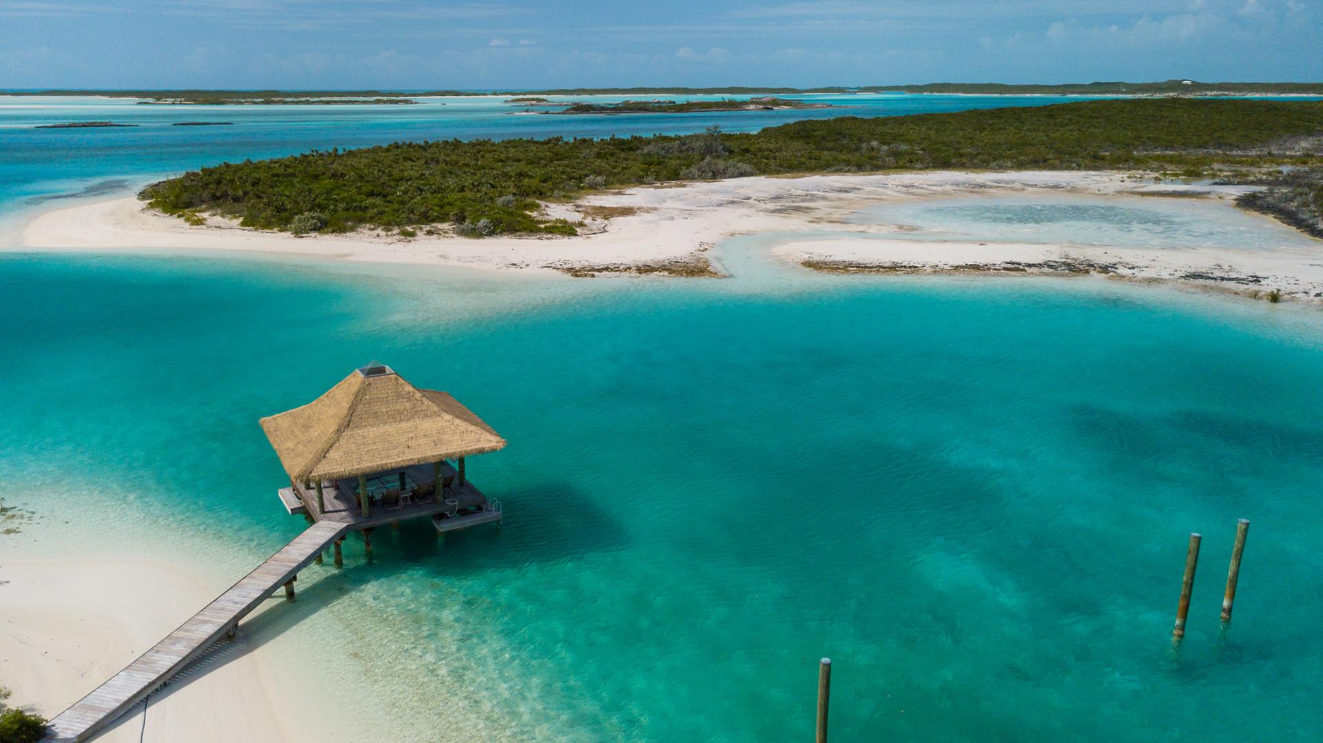 Choini Cay image