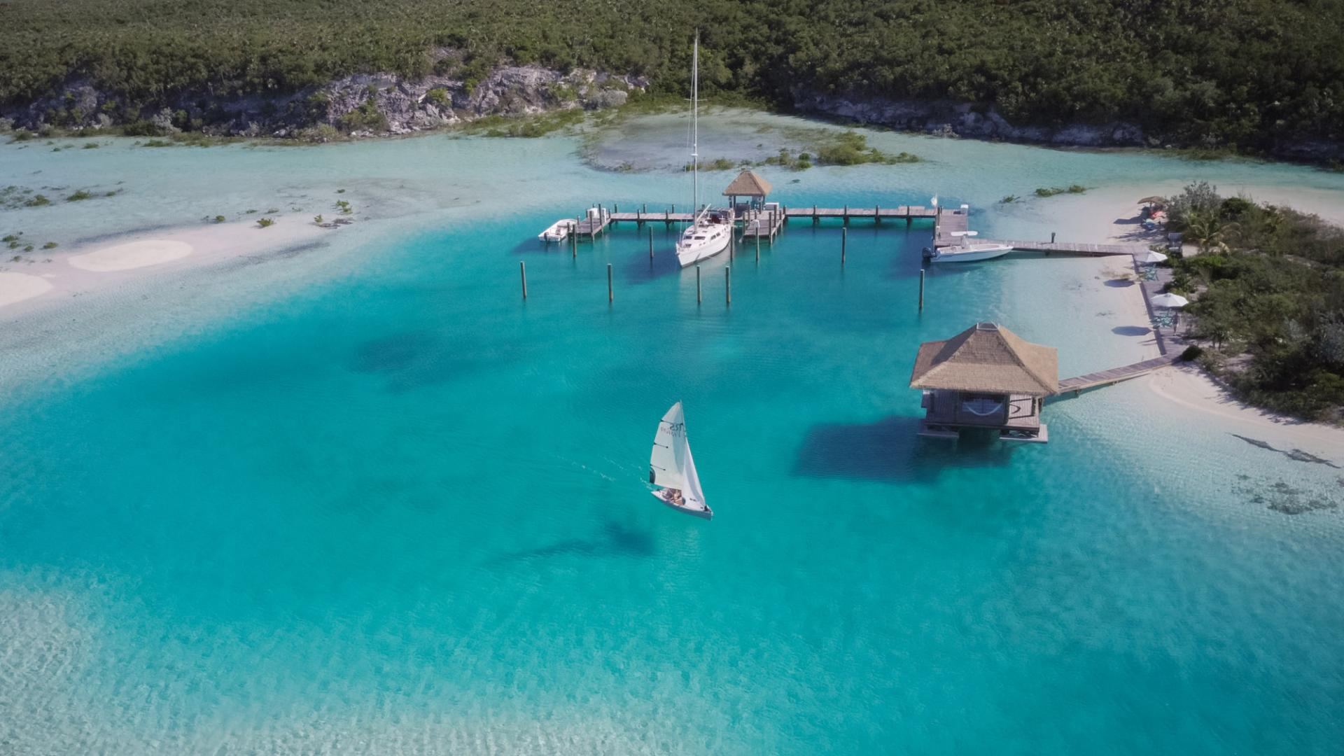 Choini Cay image