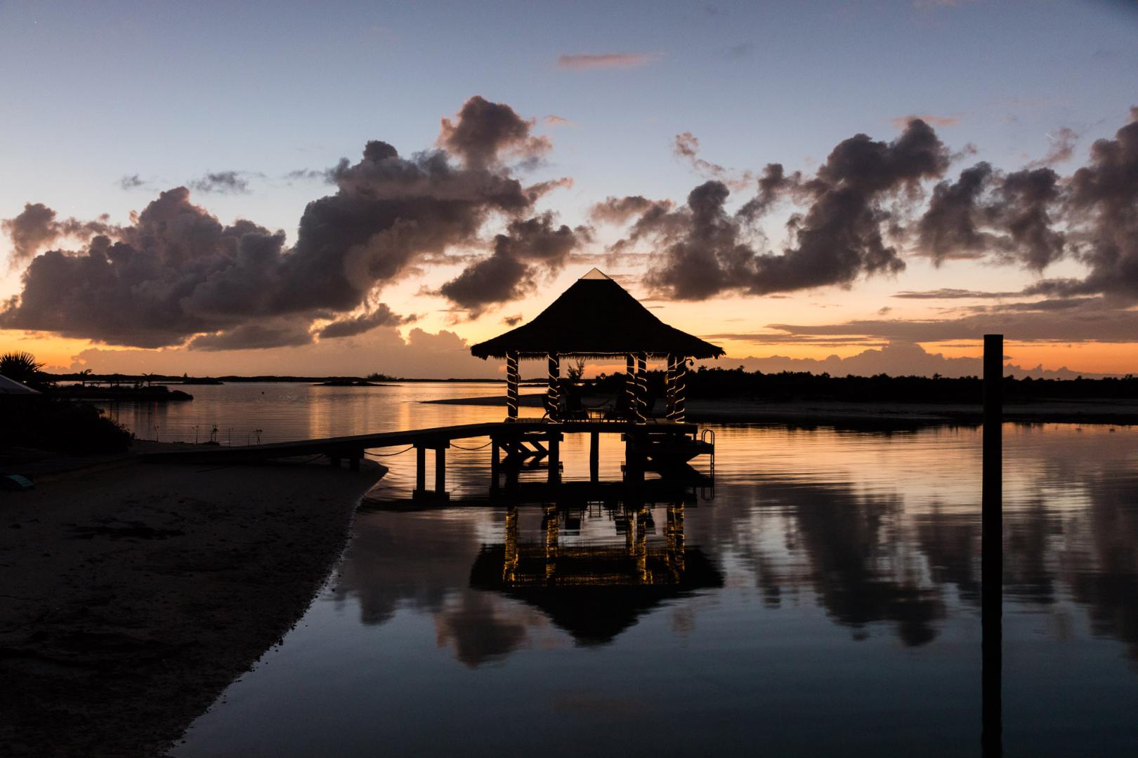 Choini Cay image