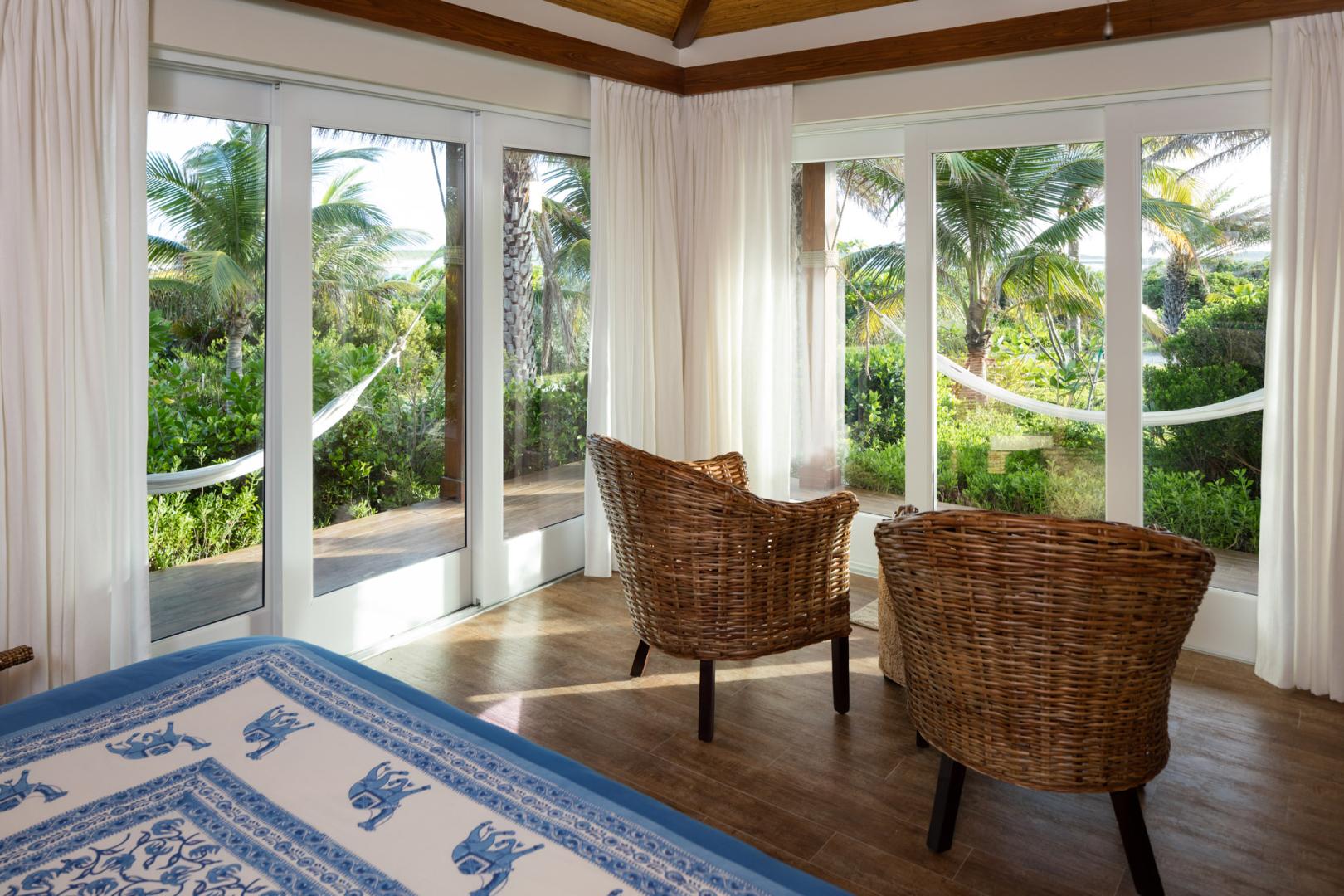 Choini Cay image