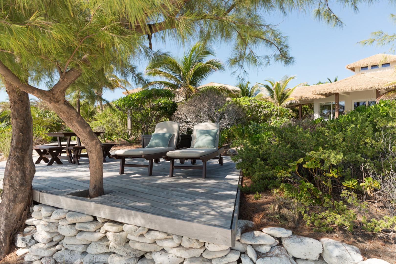 Choini Cay image