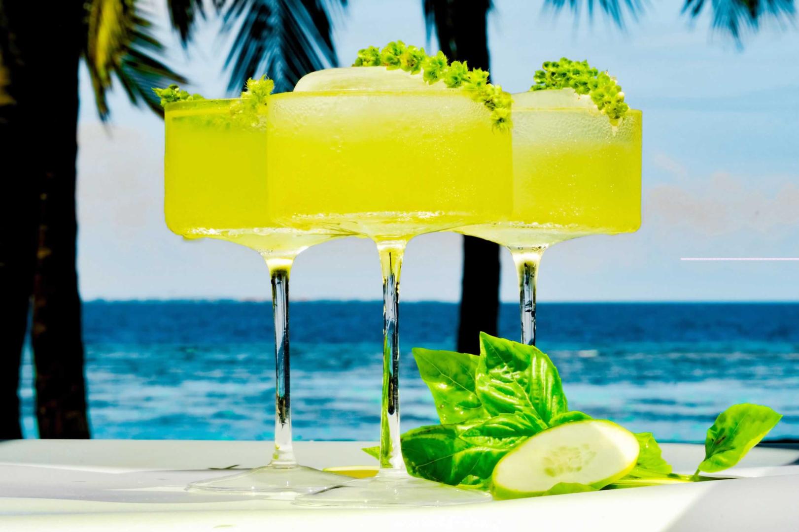 Raffles Maldives Meradhoo image