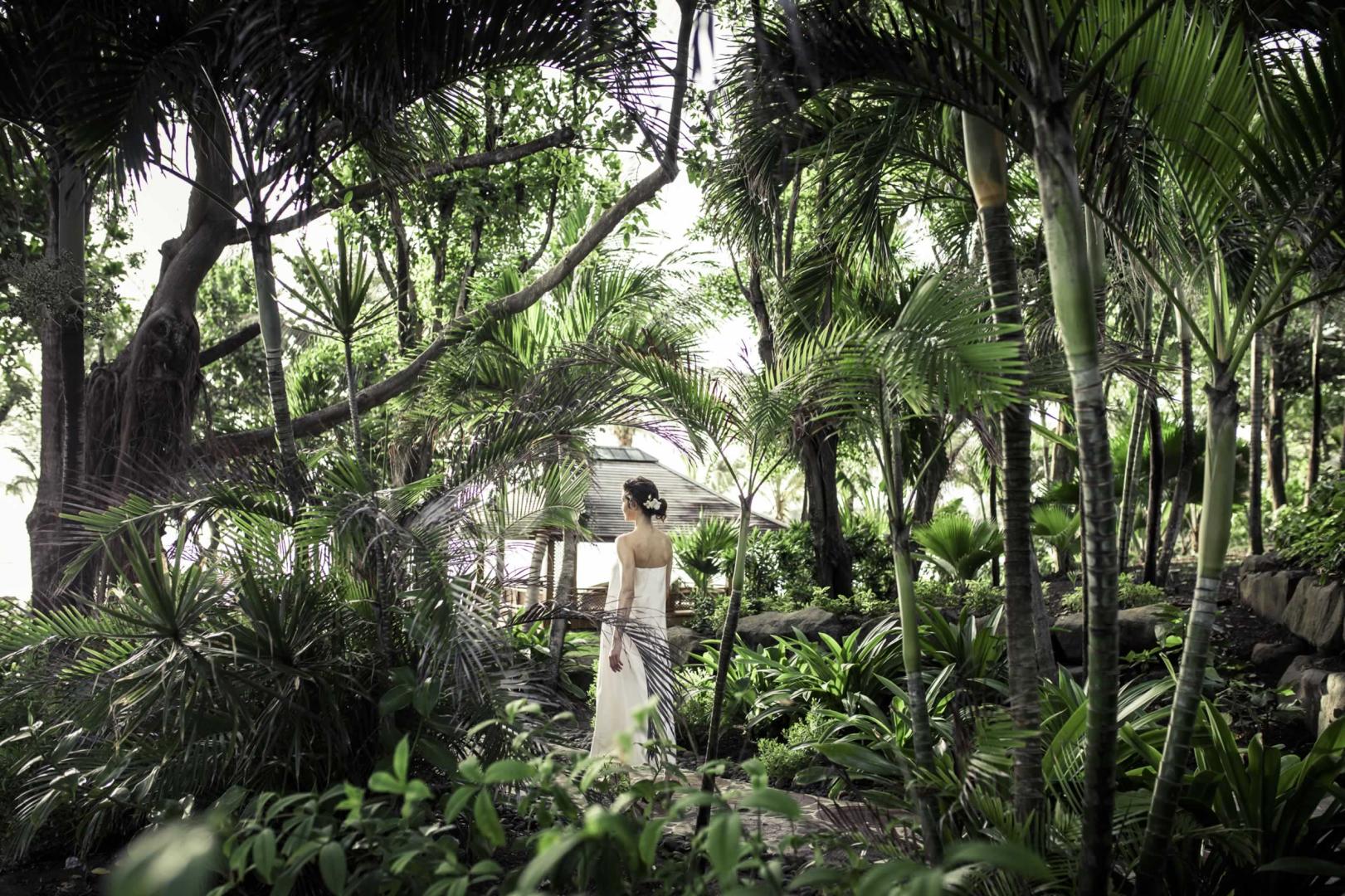 Calivigny Island image