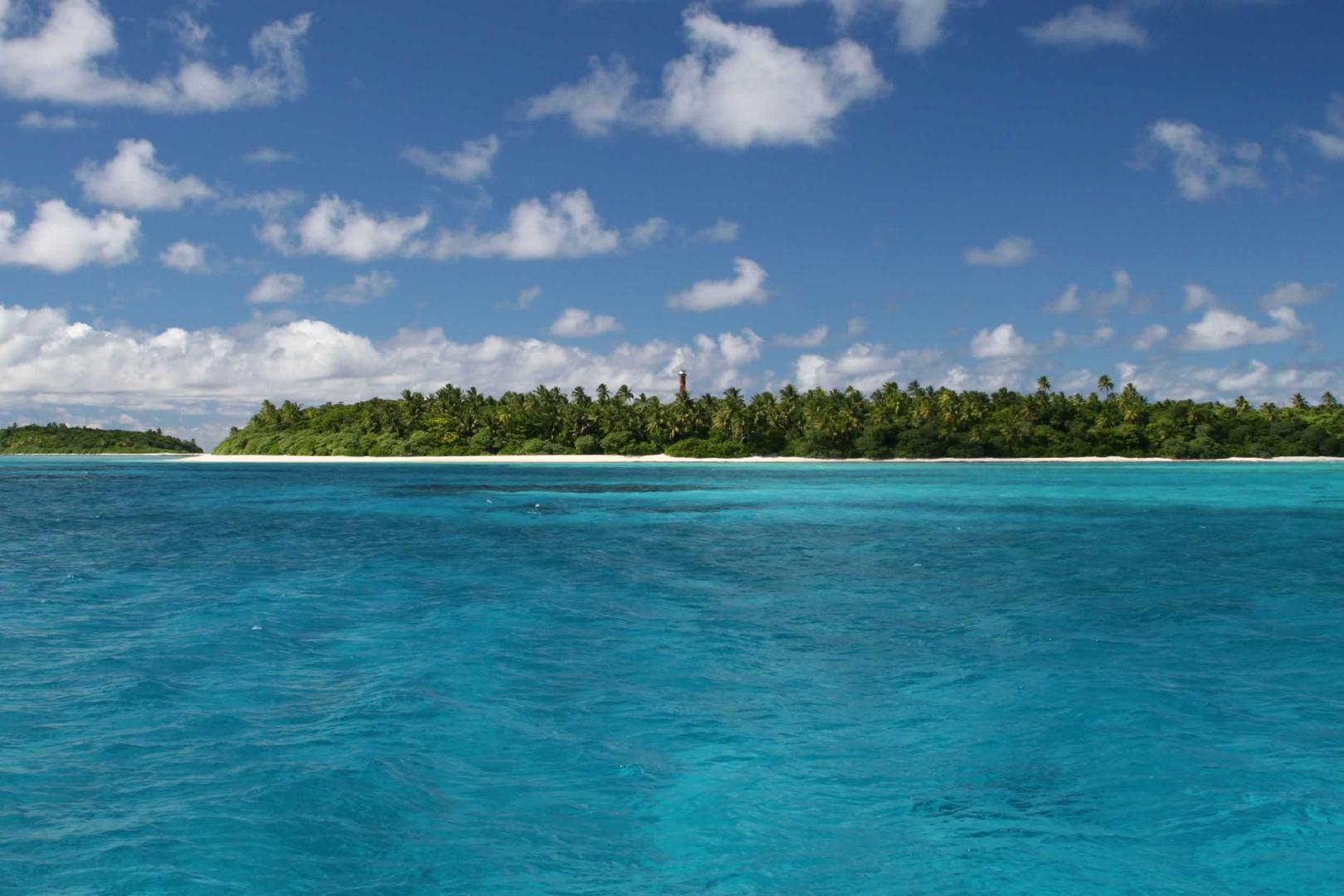 Wailagilala Island image