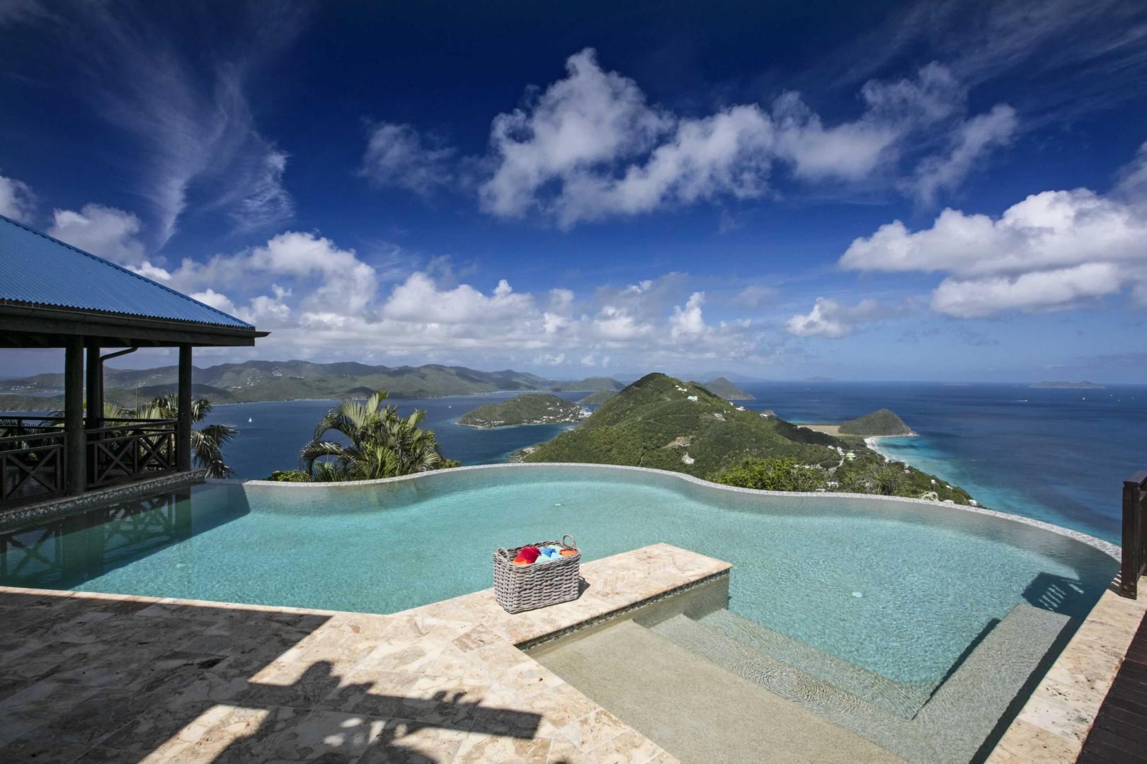 Tingalayo Estate image
