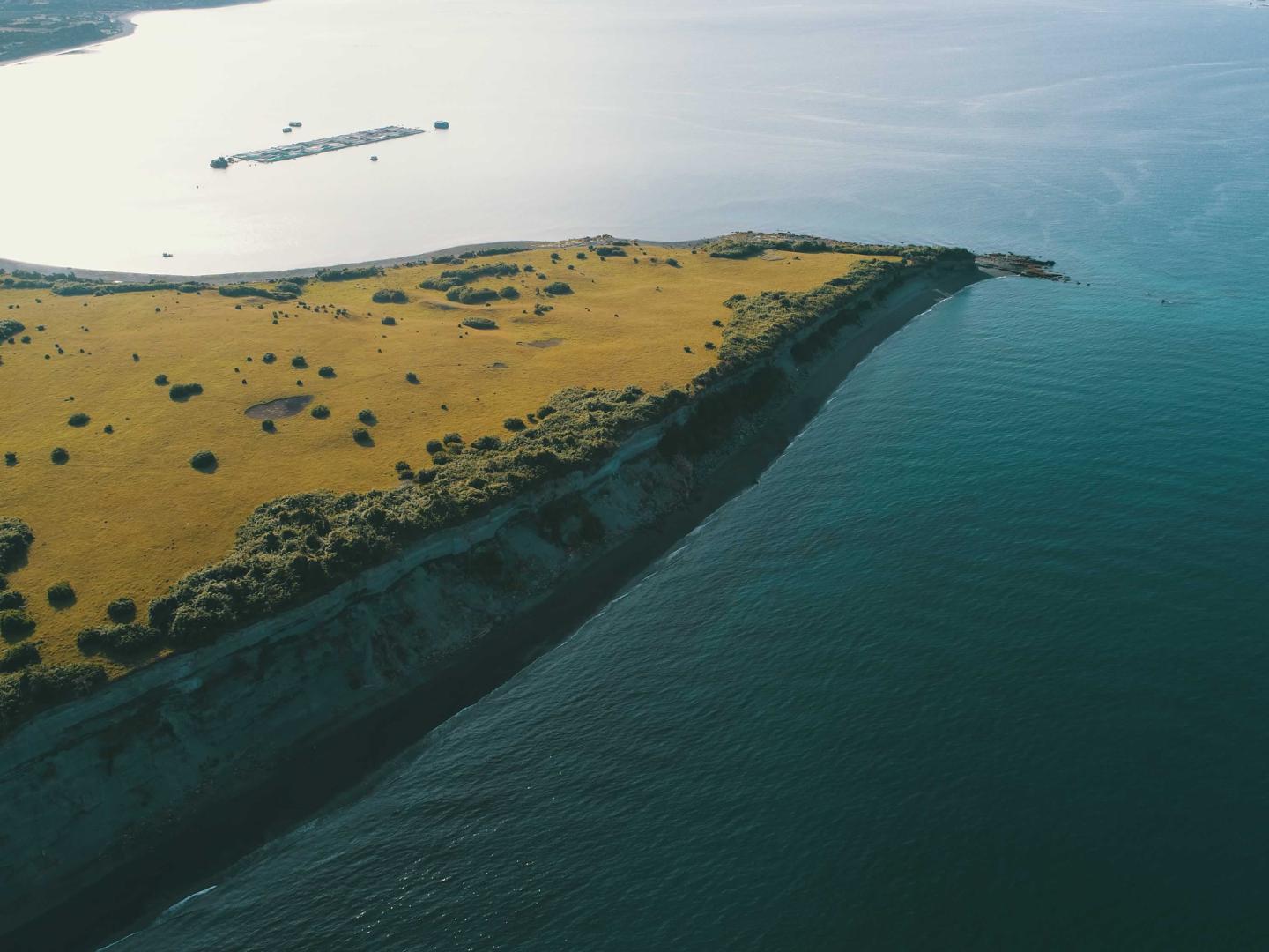 Isla Imelev image