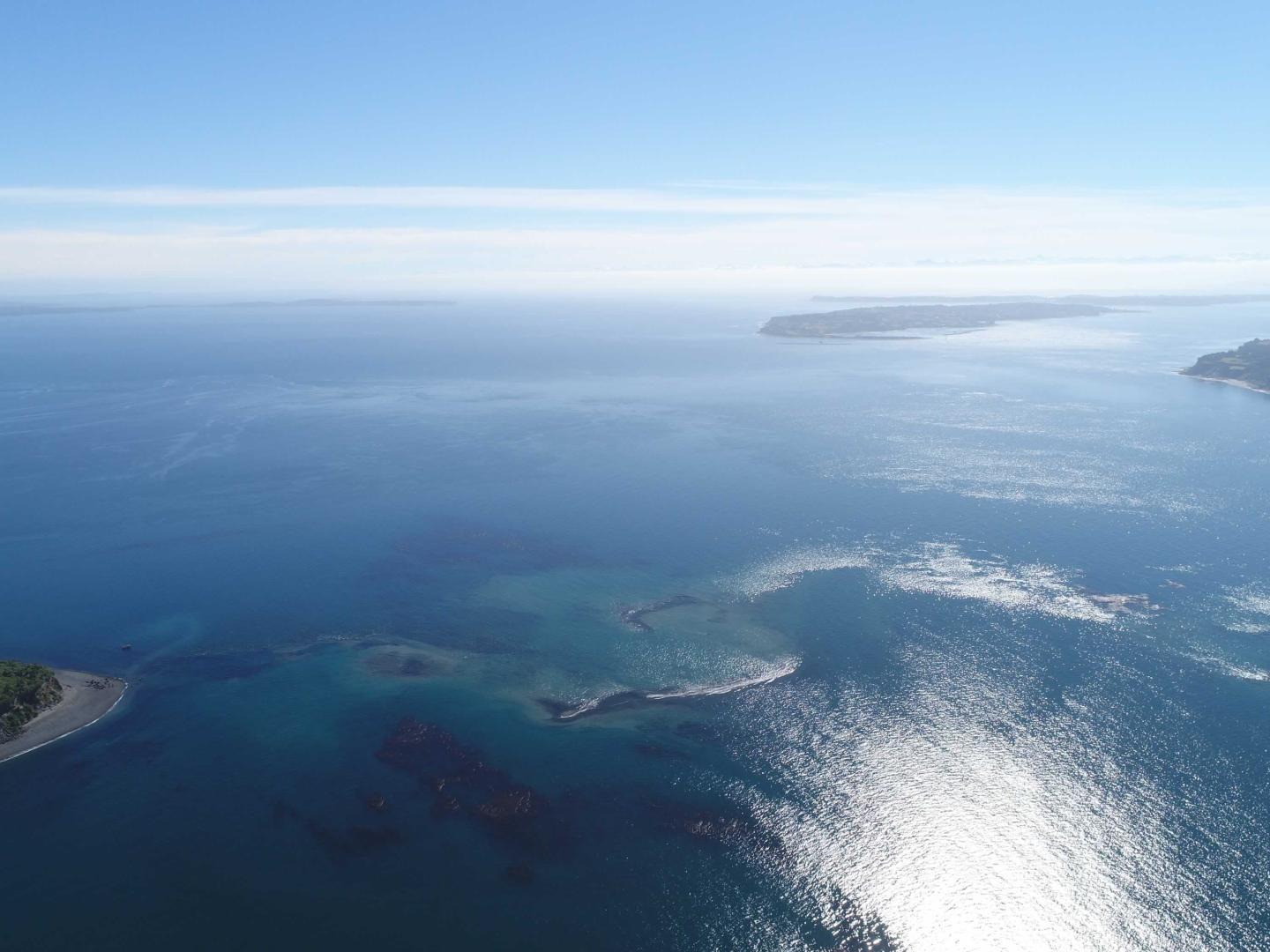 Isla Imelev image