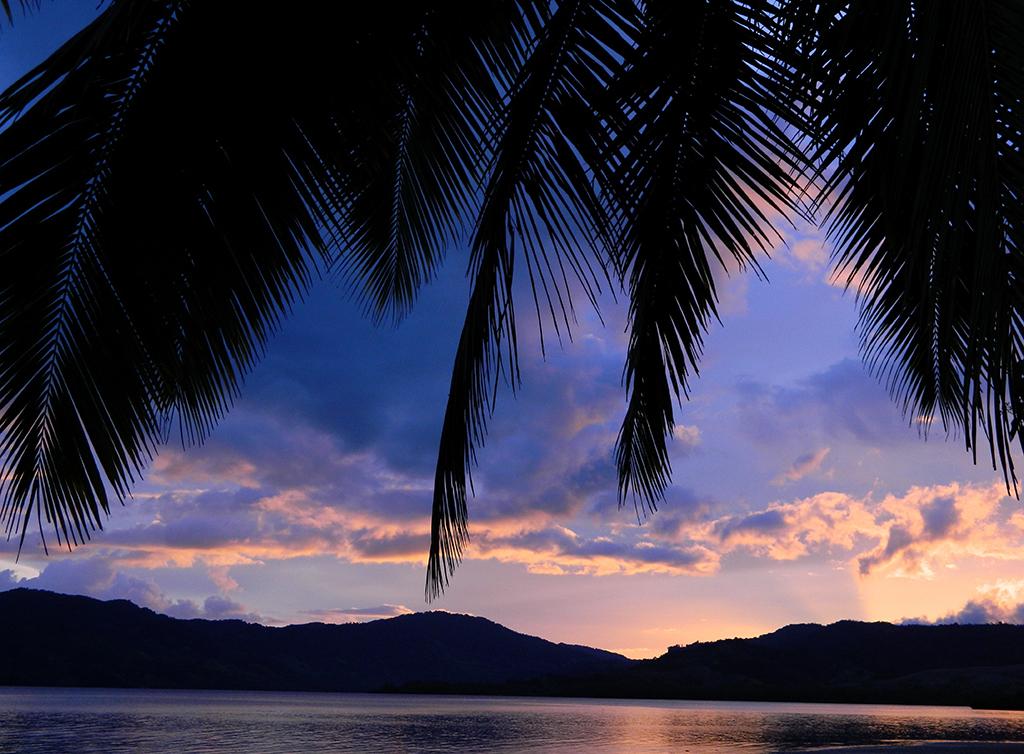 Loloma Beachfront Development image