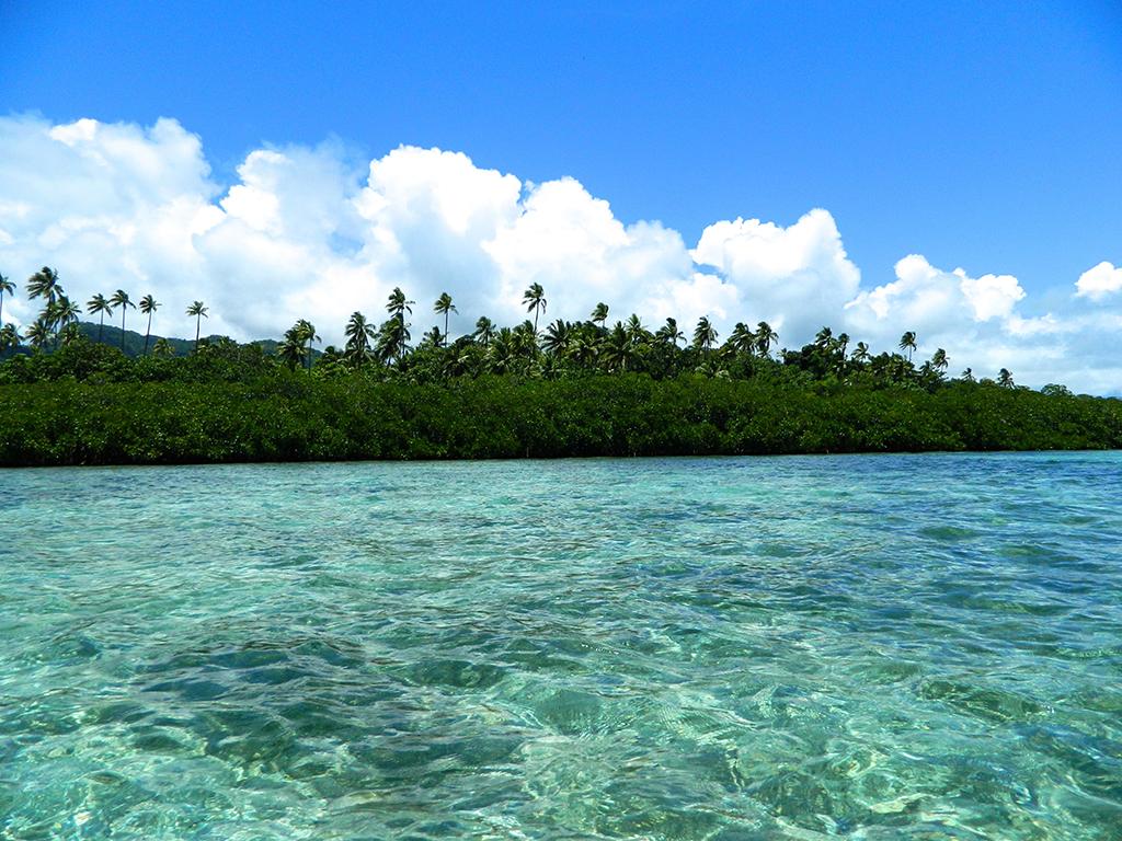 Loloma Beachfront Development image