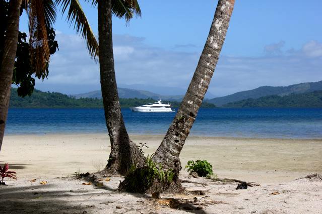 Loloma Beachfront Development image