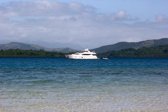 Loloma Beachfront Development image