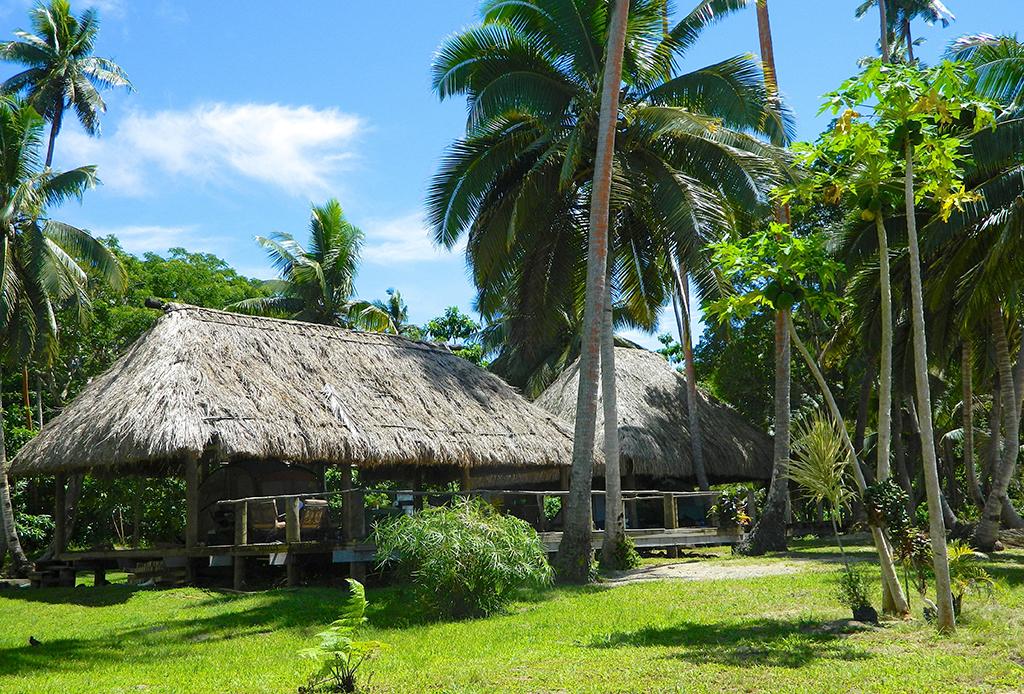 Loloma Beachfront Development image