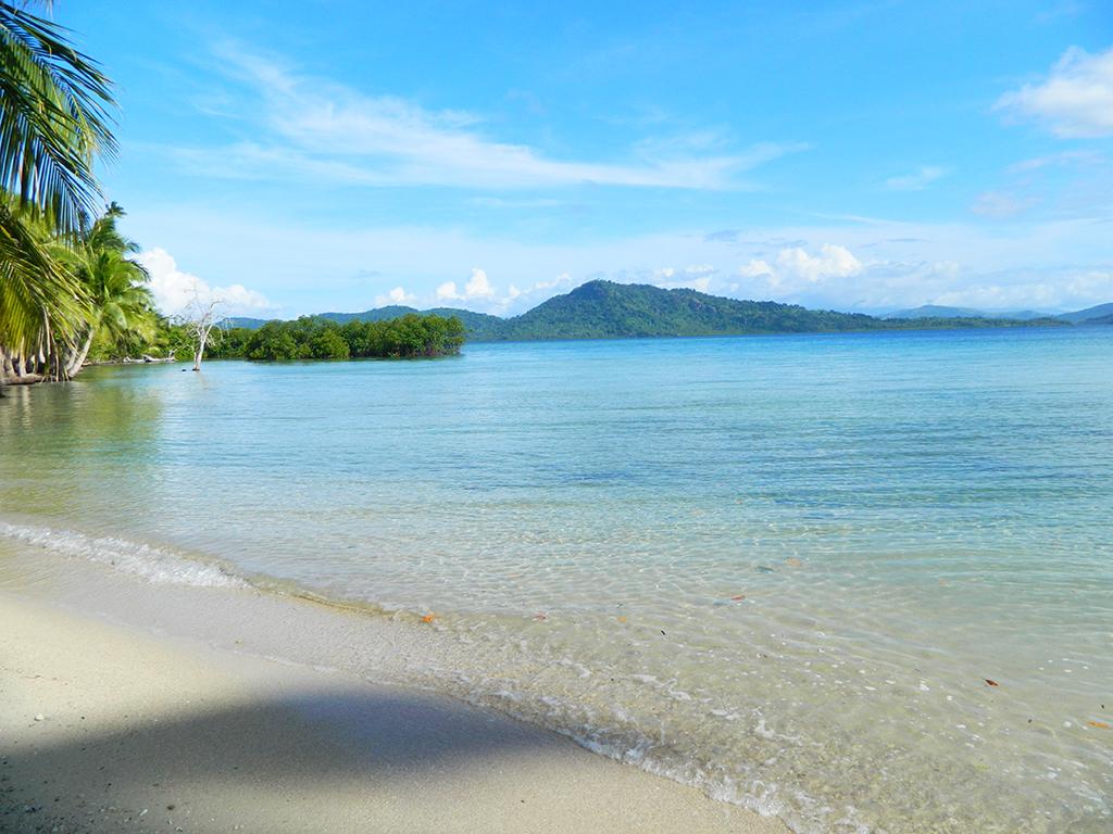 Loloma Beachfront Development image