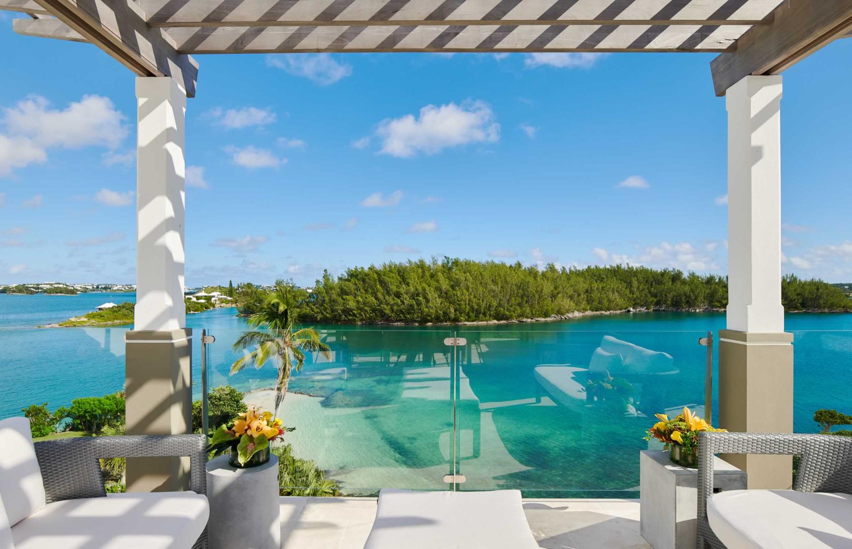 Hawkins Island image