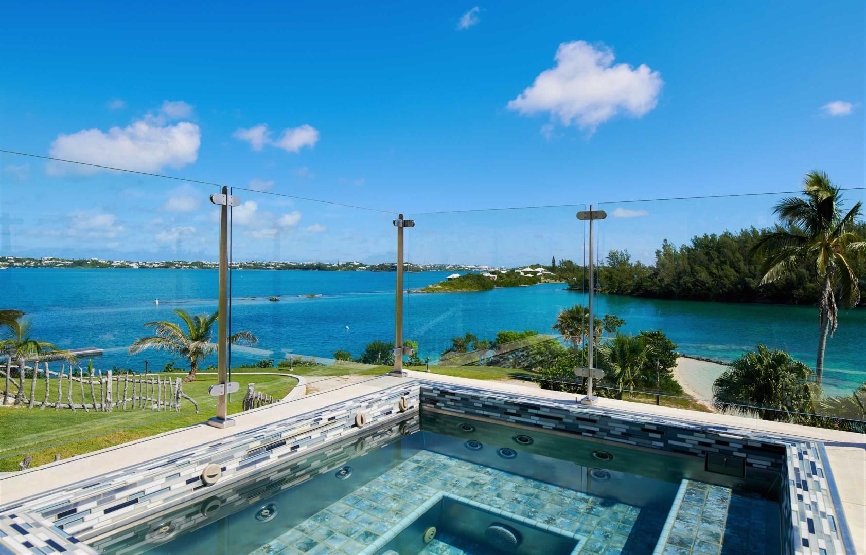 Hawkins Island image