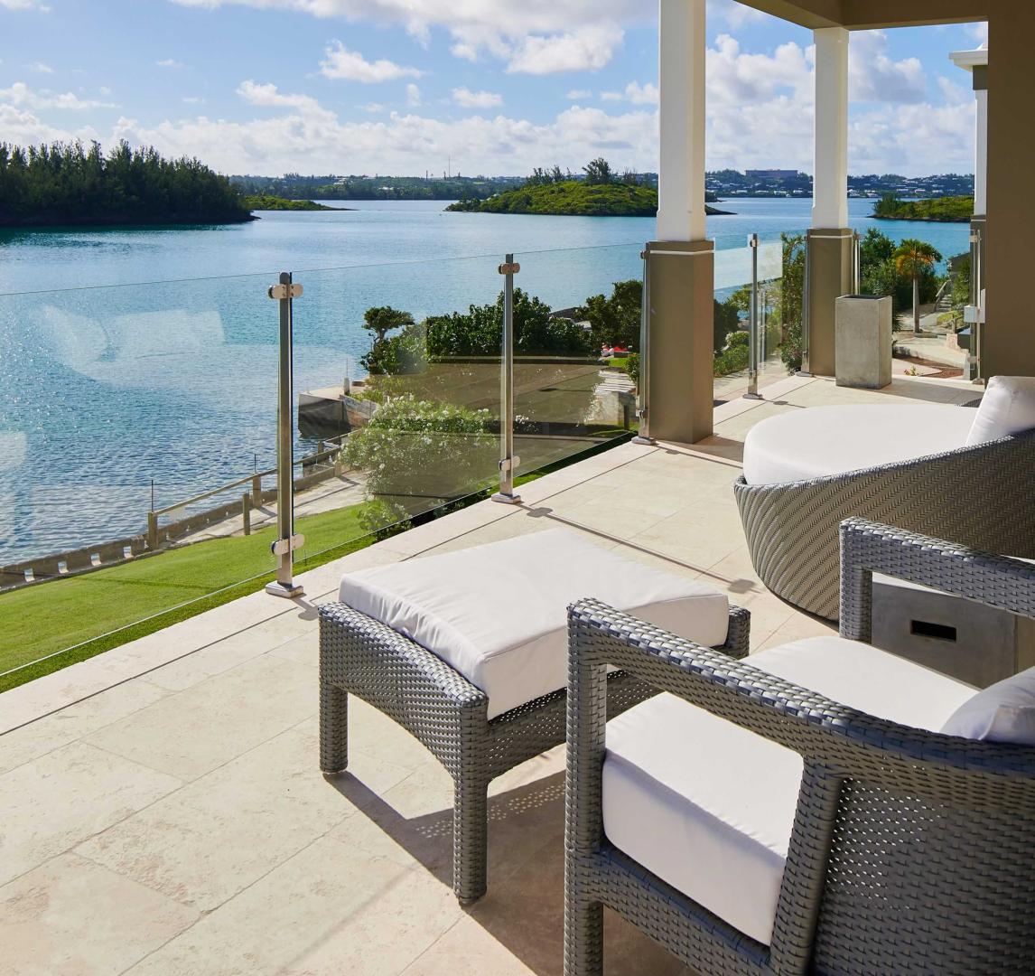 Hawkins Island image