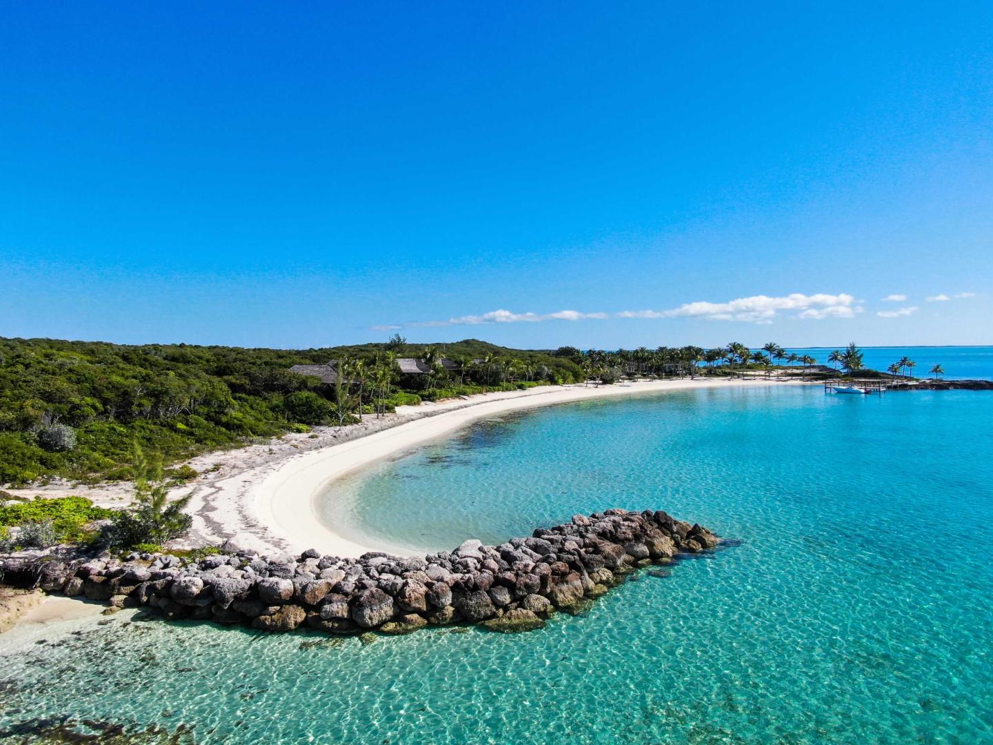 Royal Island image