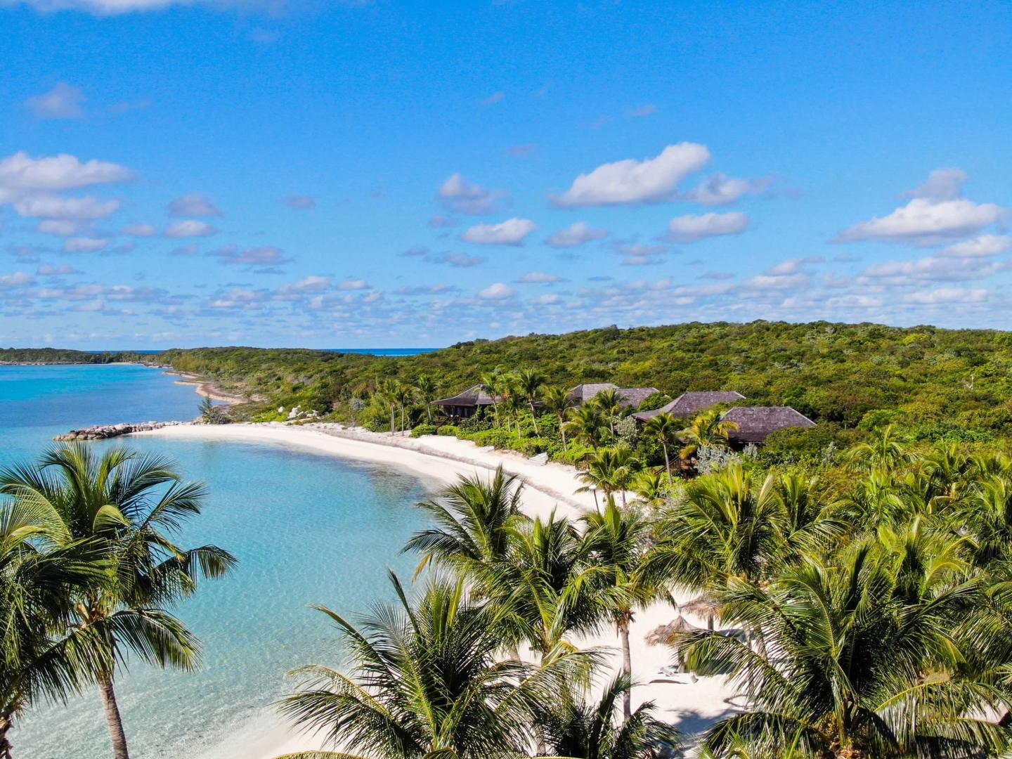 Royal Island image