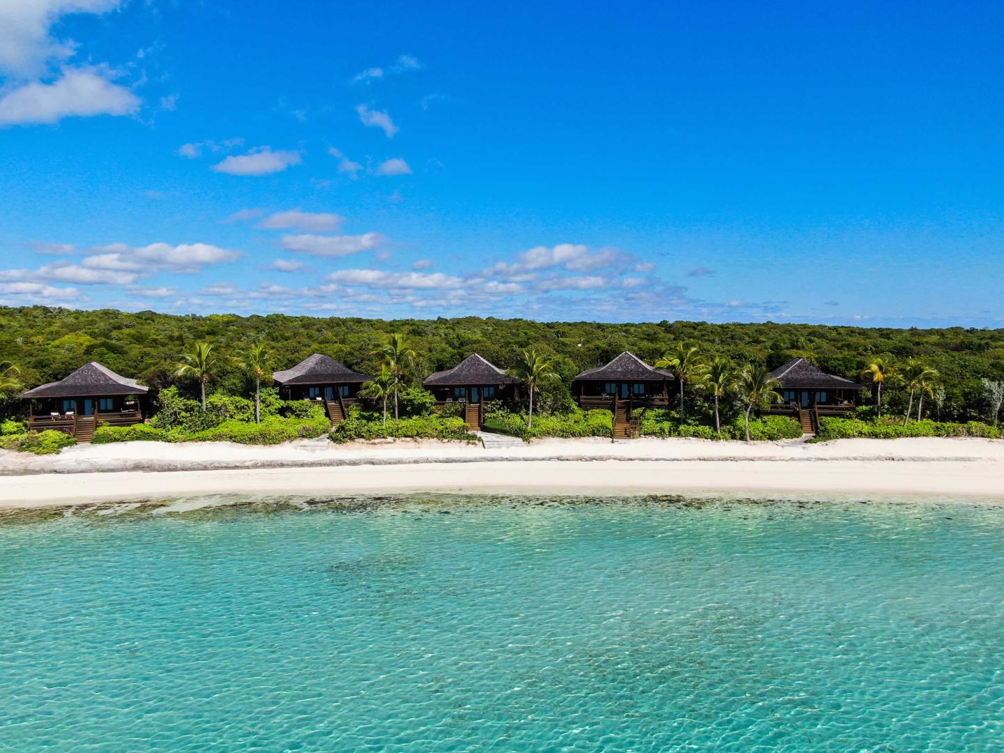 Royal Island image
