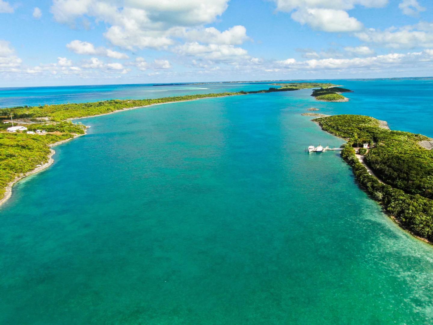 Royal Island image