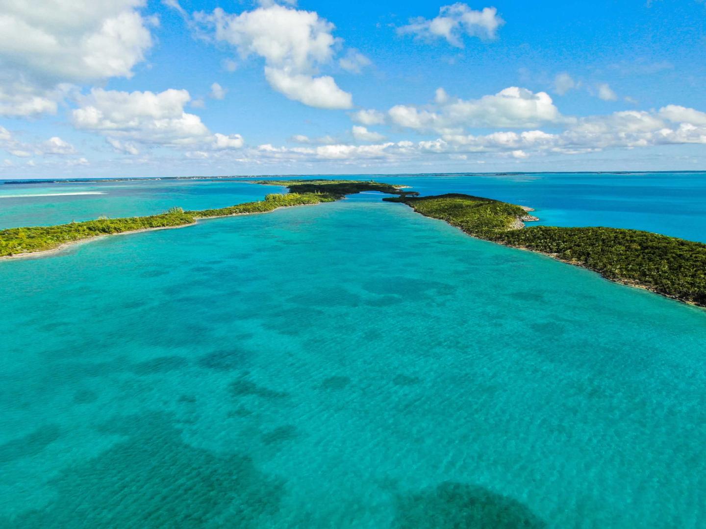 Royal Island image