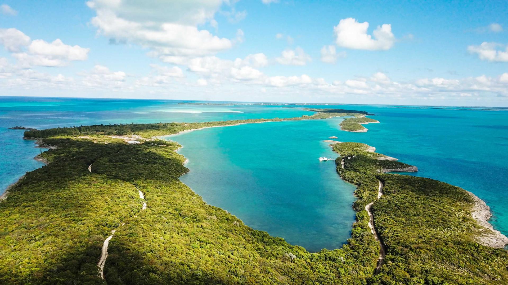 Royal Island image