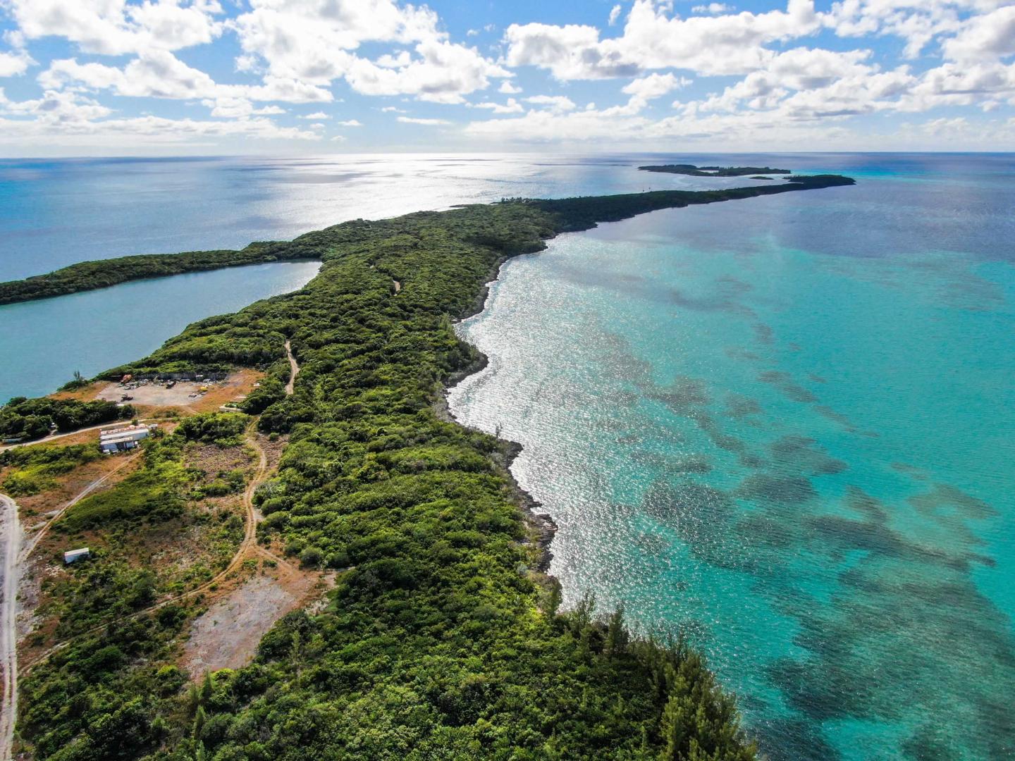 Royal Island image