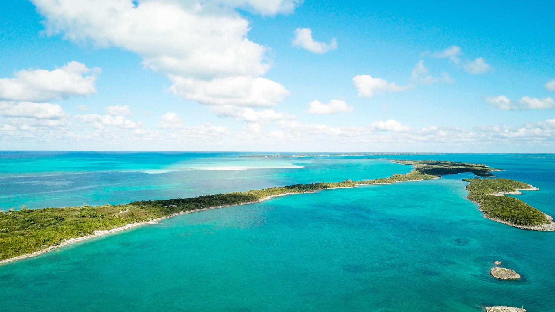 Royal Island image