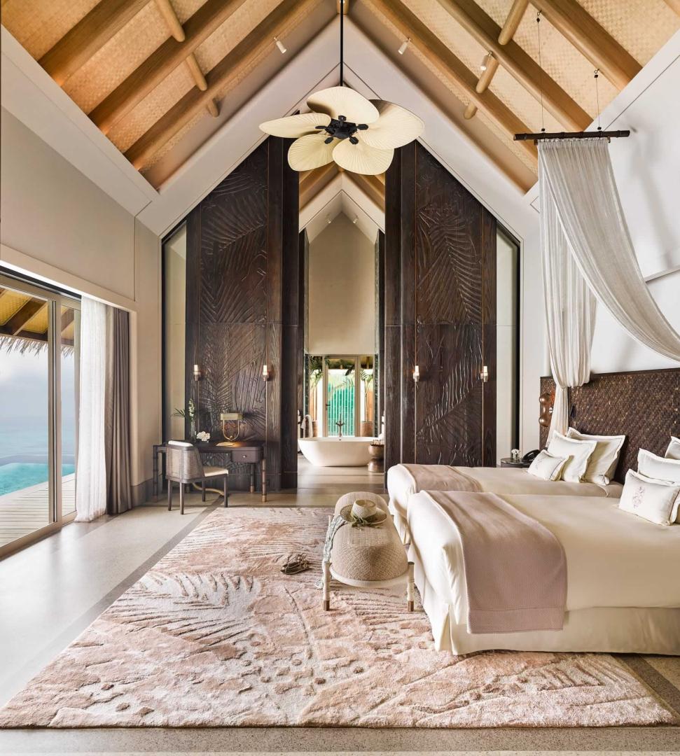 Joali Maldives image