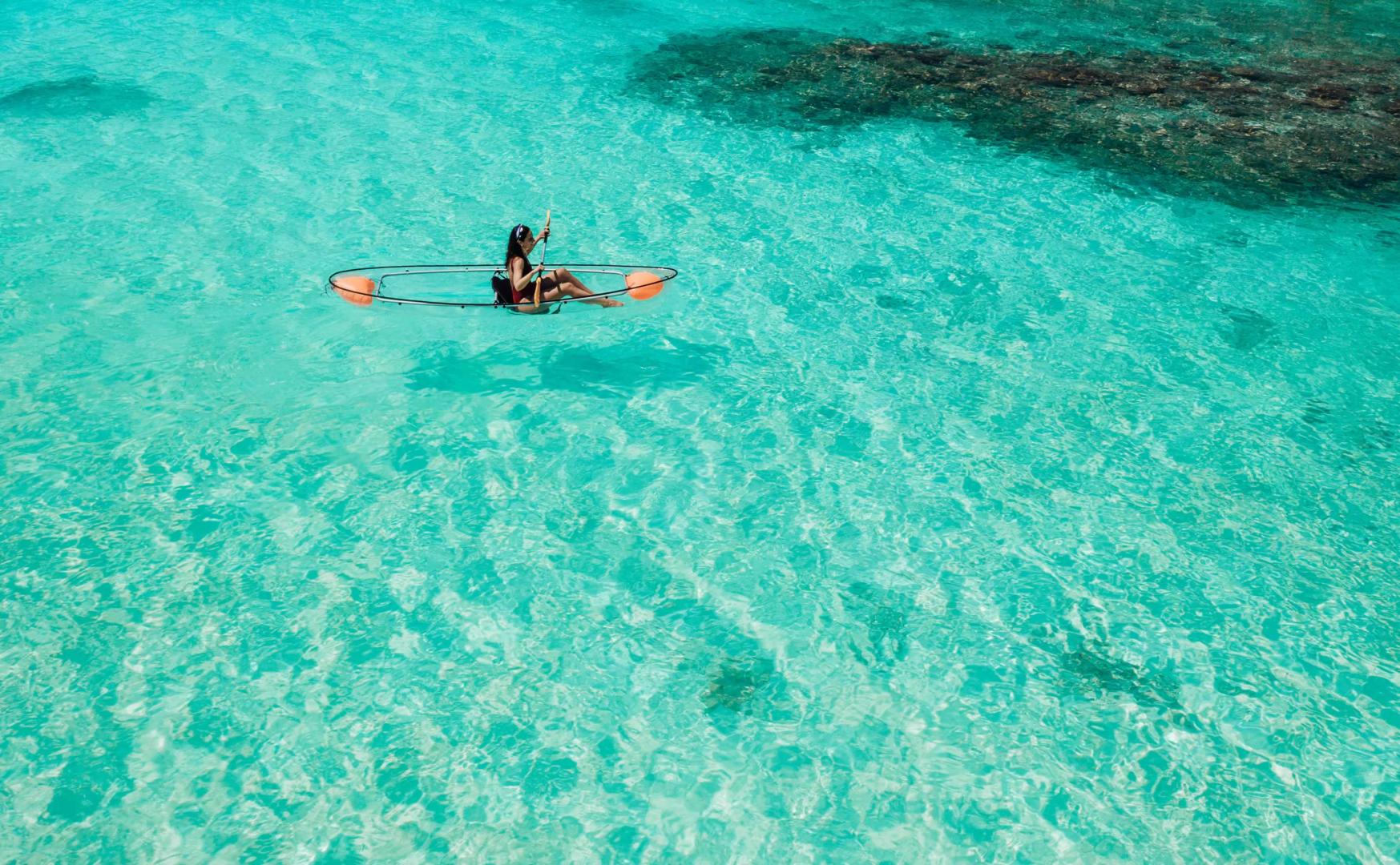 Joali Maldives image