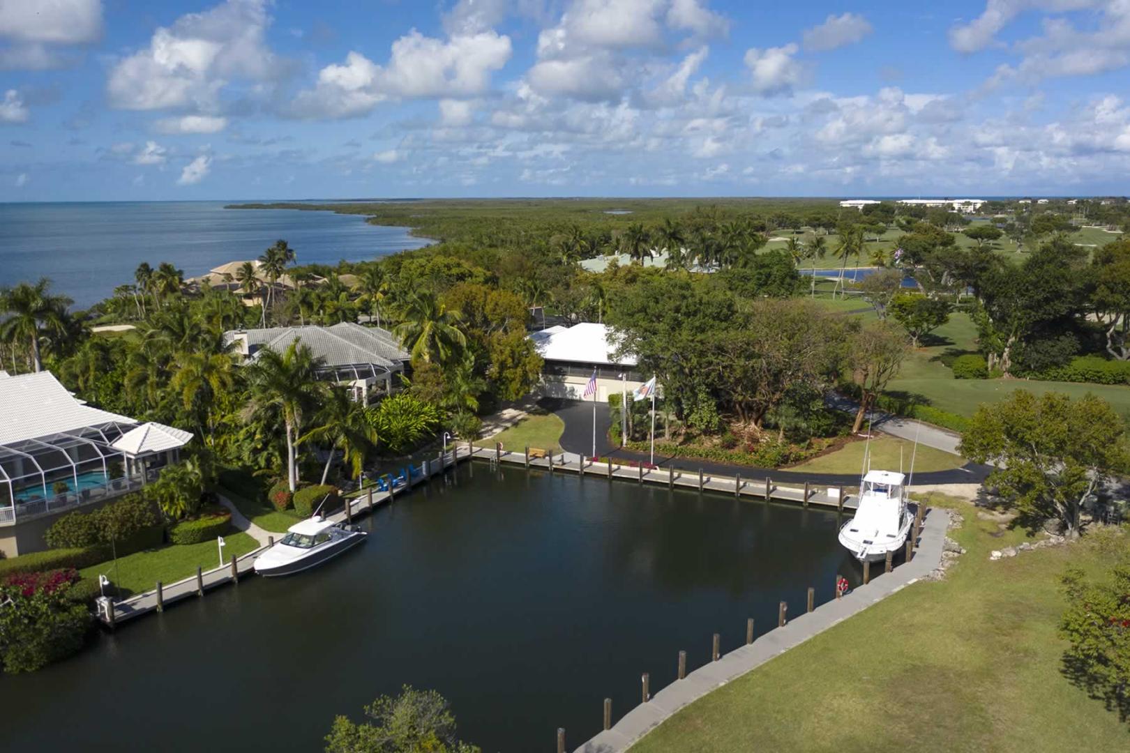 Pumpkin Key image