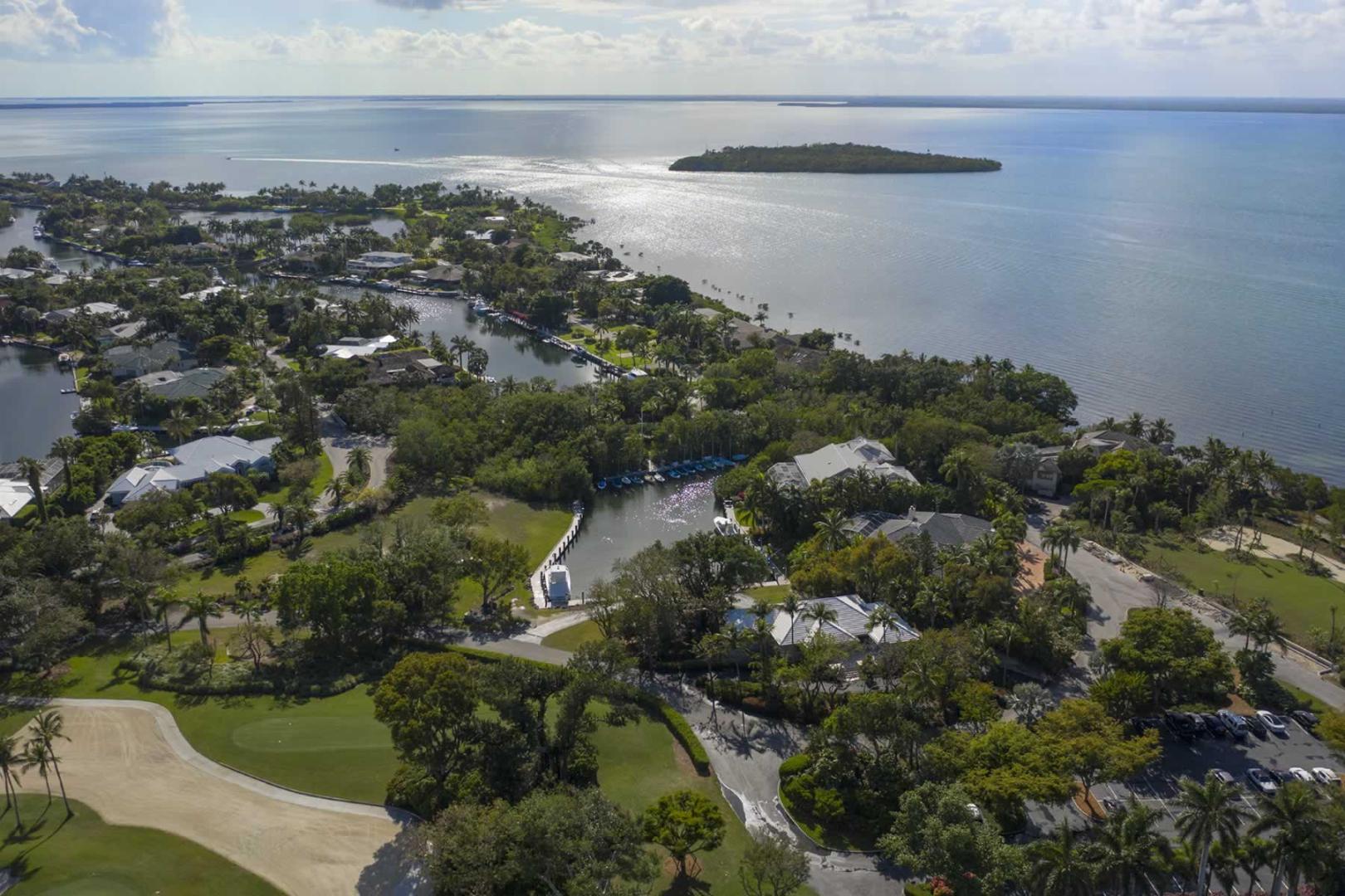 Pumpkin Key image