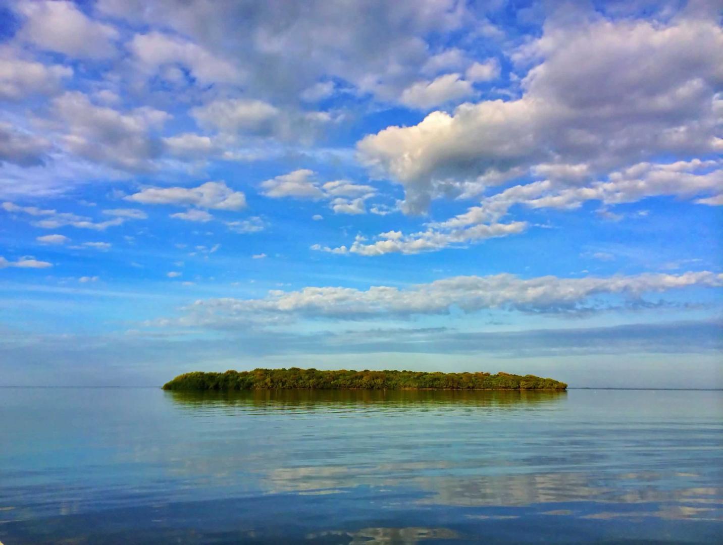Pumpkin Key image