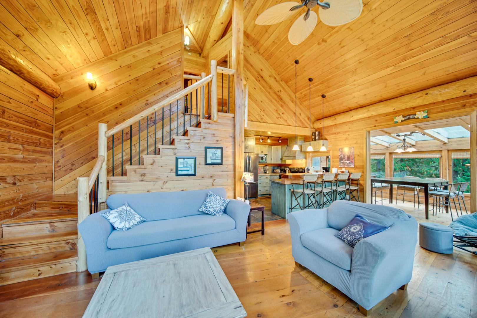 Sunset Island Resort image