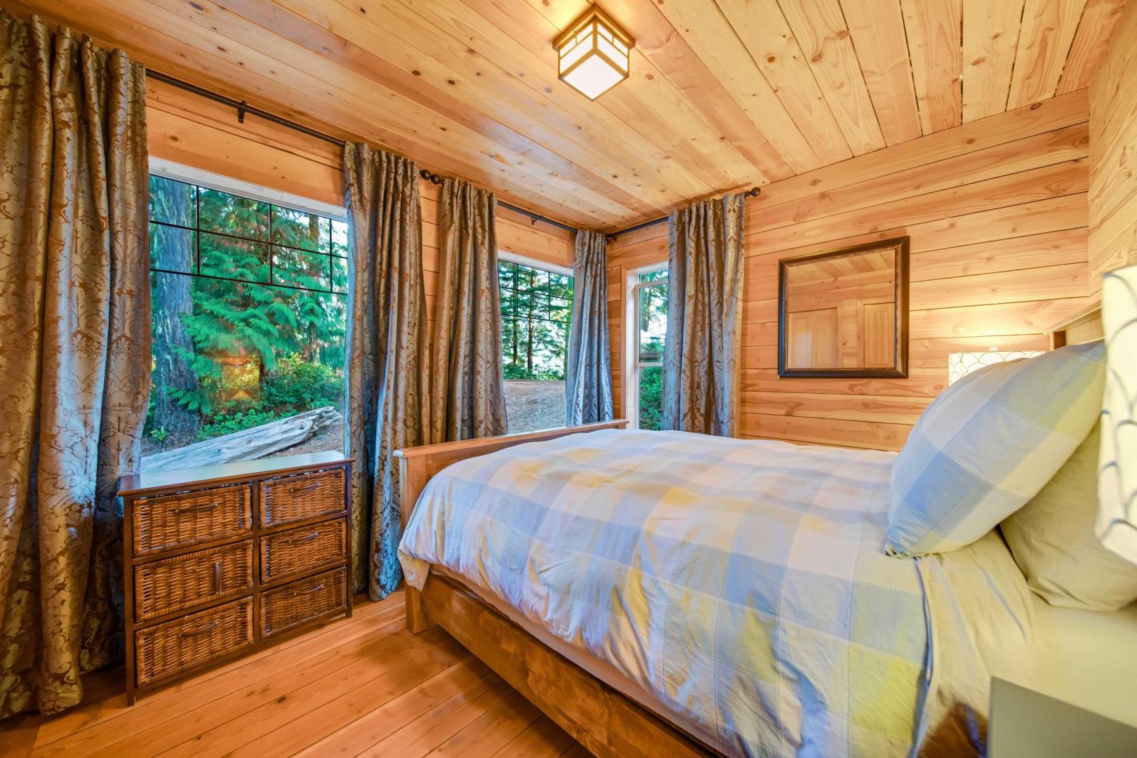 Sunset Island Resort image