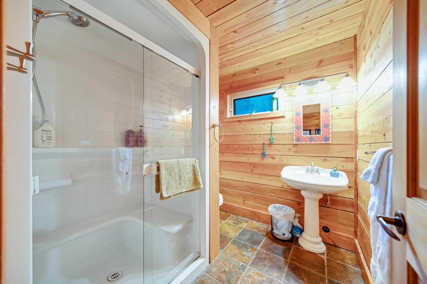 Sunset Island Resort image