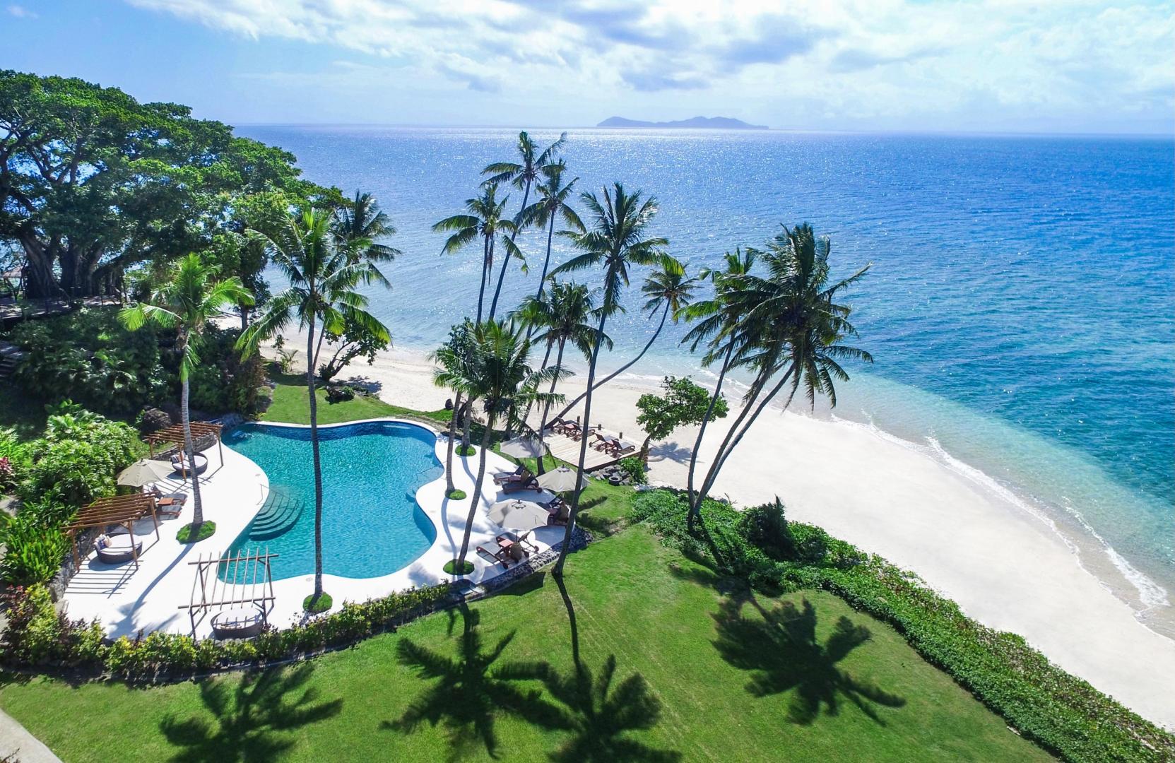Royal Davui image