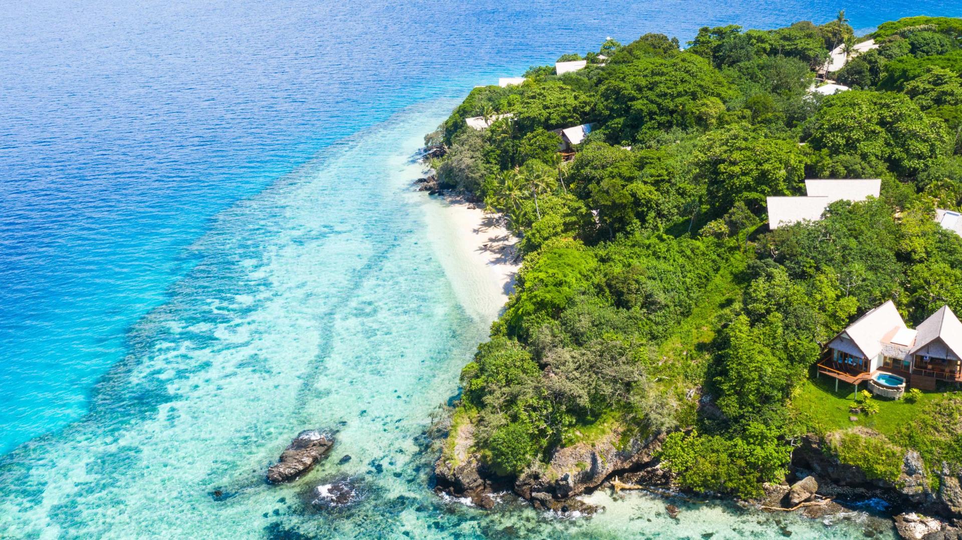 Royal Davui image