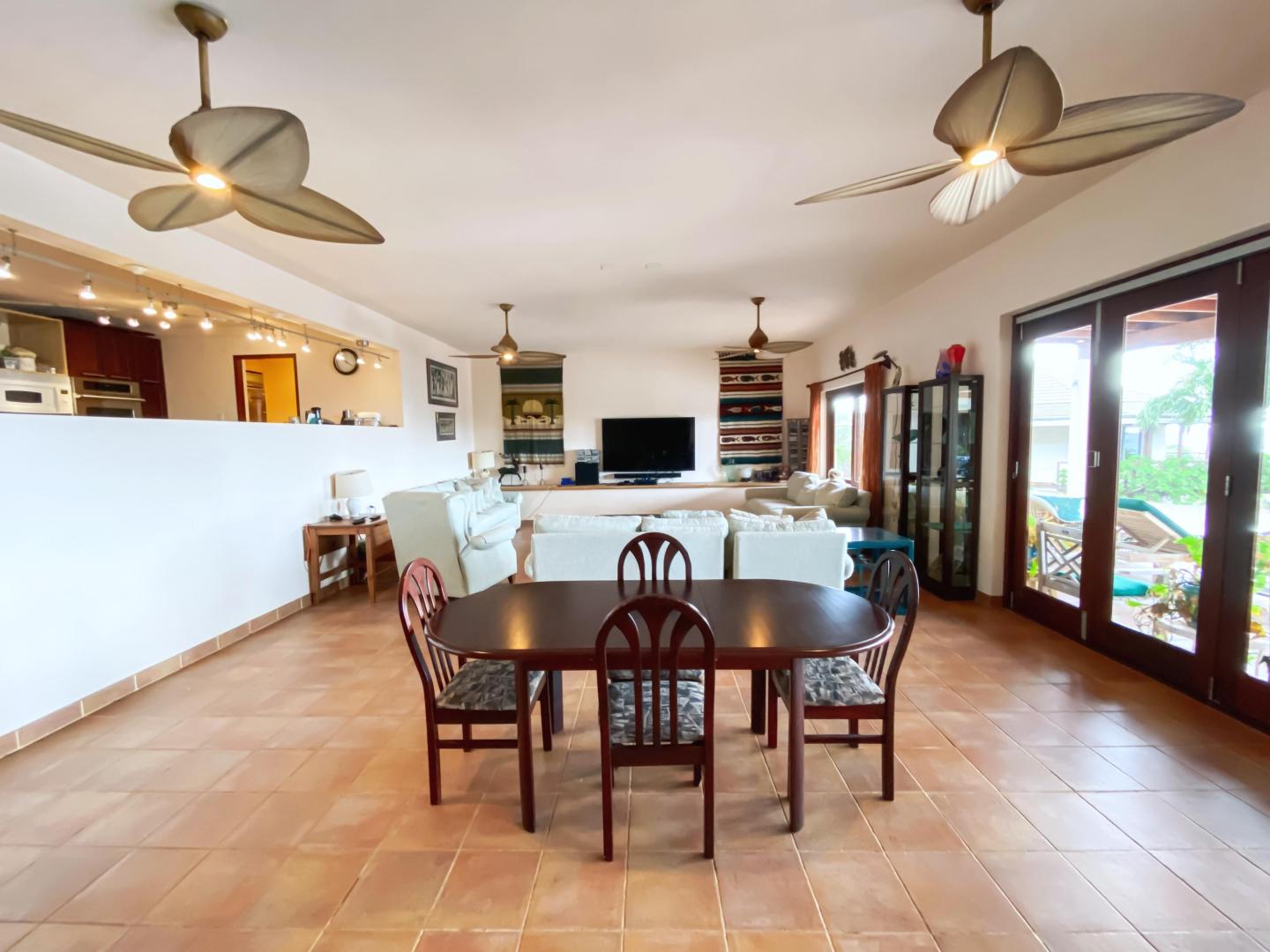 Hawks Nest Seaside Oasis image