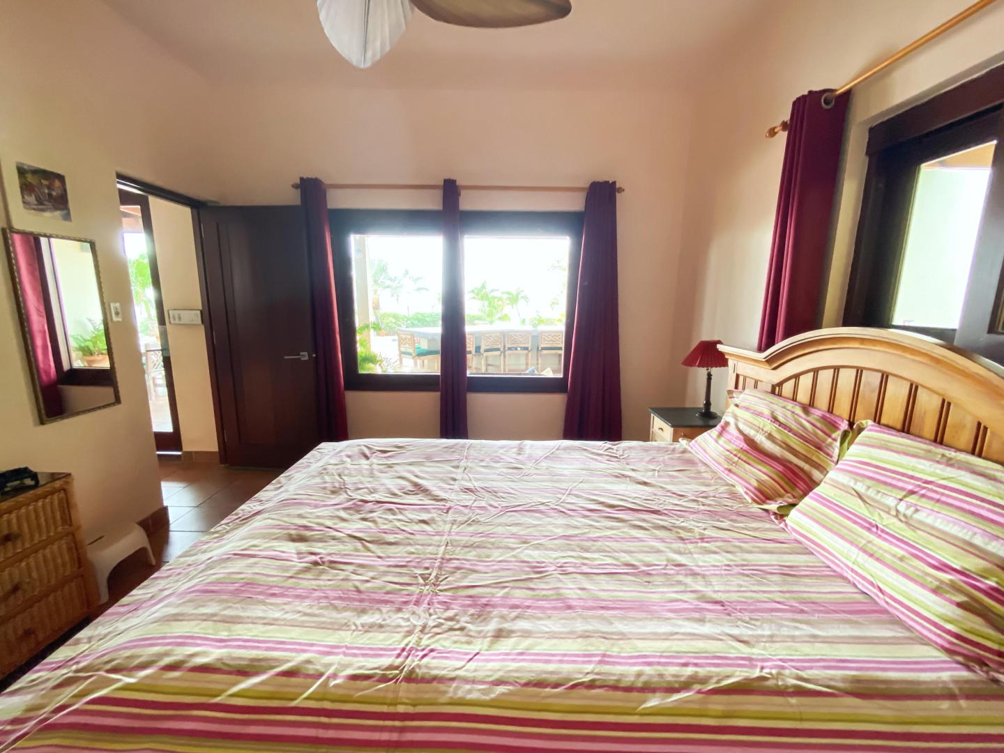 Hawks Nest Seaside Oasis image