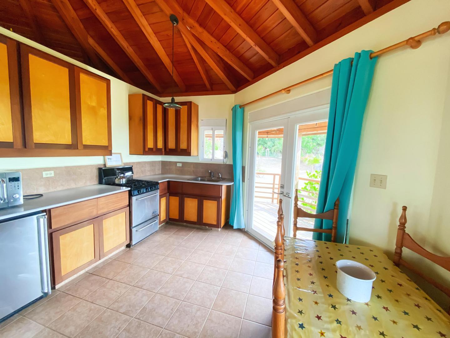 Hawks Nest Seaside Oasis image
