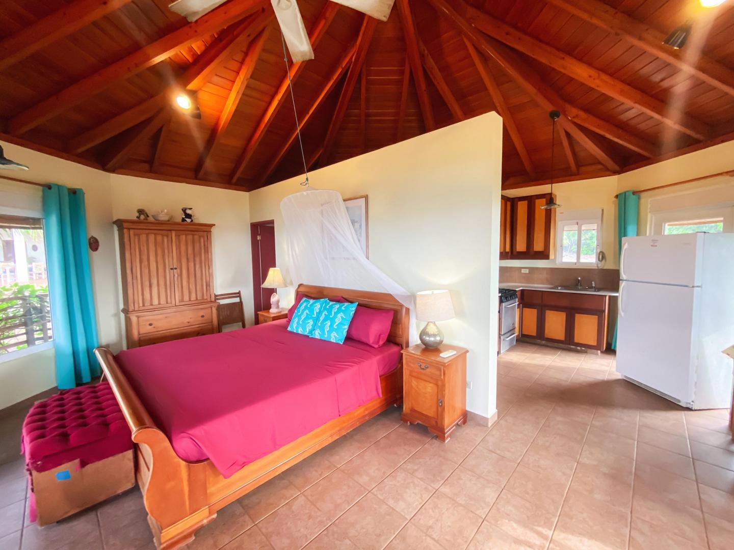 Hawks Nest Seaside Oasis image