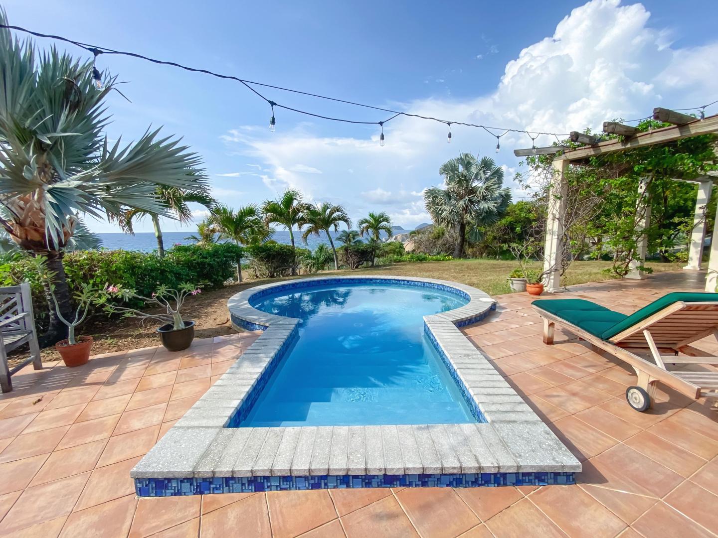 Hawks Nest Seaside Oasis image